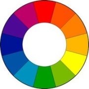 color-wheel"