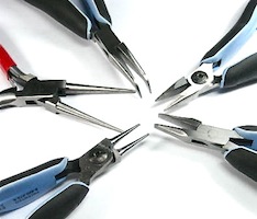 jewelry pliers jewelry pliers