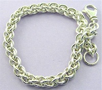 Chain Maille