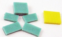 lay out for kids fused pendant lay out for kids fused pendant
