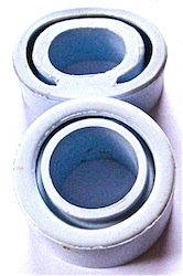 rubber resin jewelry molds rubber resin jewelry molds