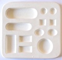 glass fusing jewelry mold glass fusing jewelry mold