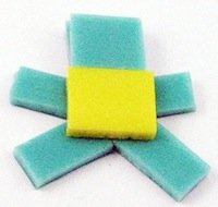 assembled kids fused pendant assembled kids fused pendant